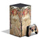 Alphonse Mucha Reverie 1897 Xbox Series X Bundle Skin